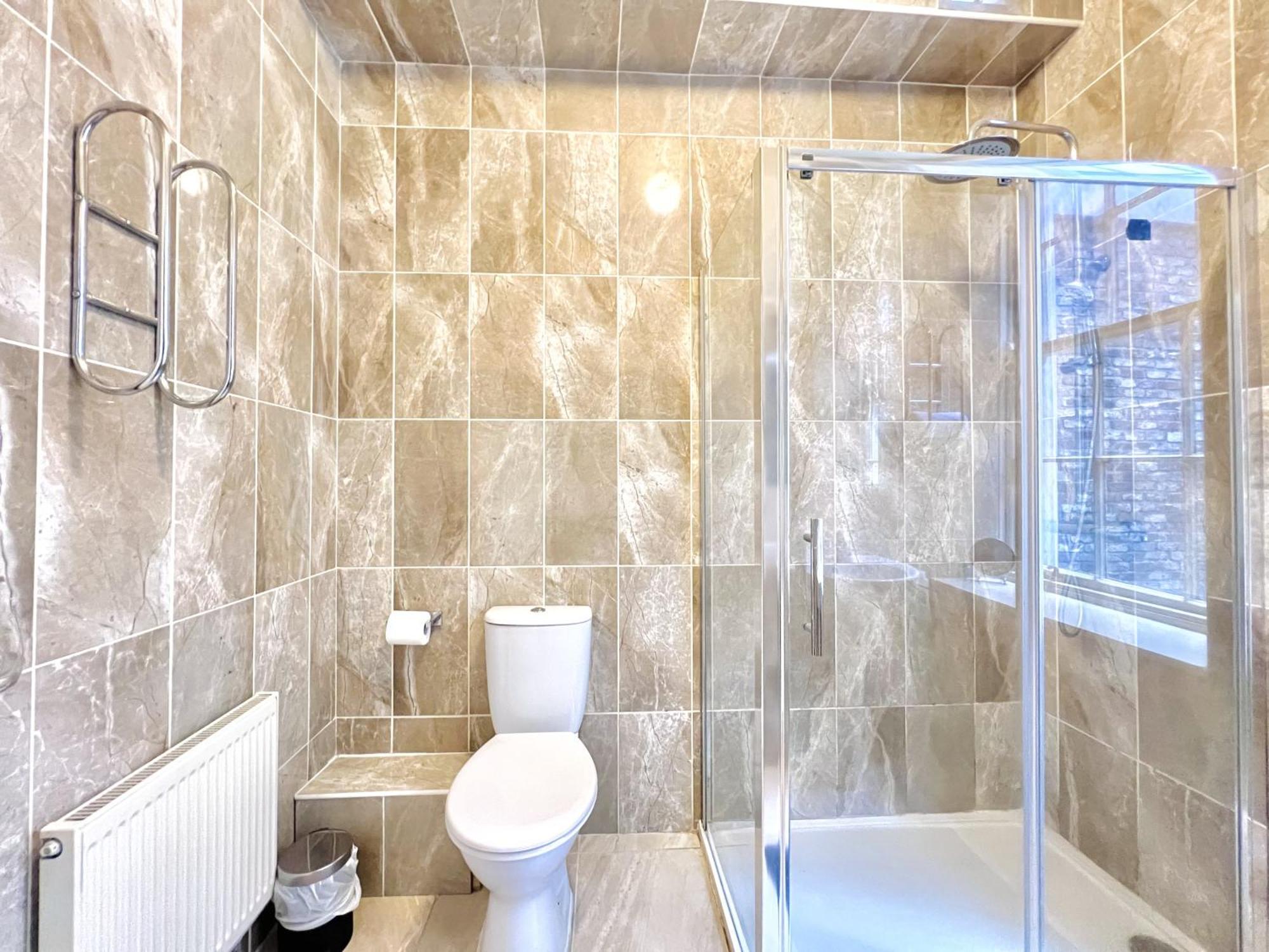 Temple Bar Central Apartment Dublin Exteriér fotografie