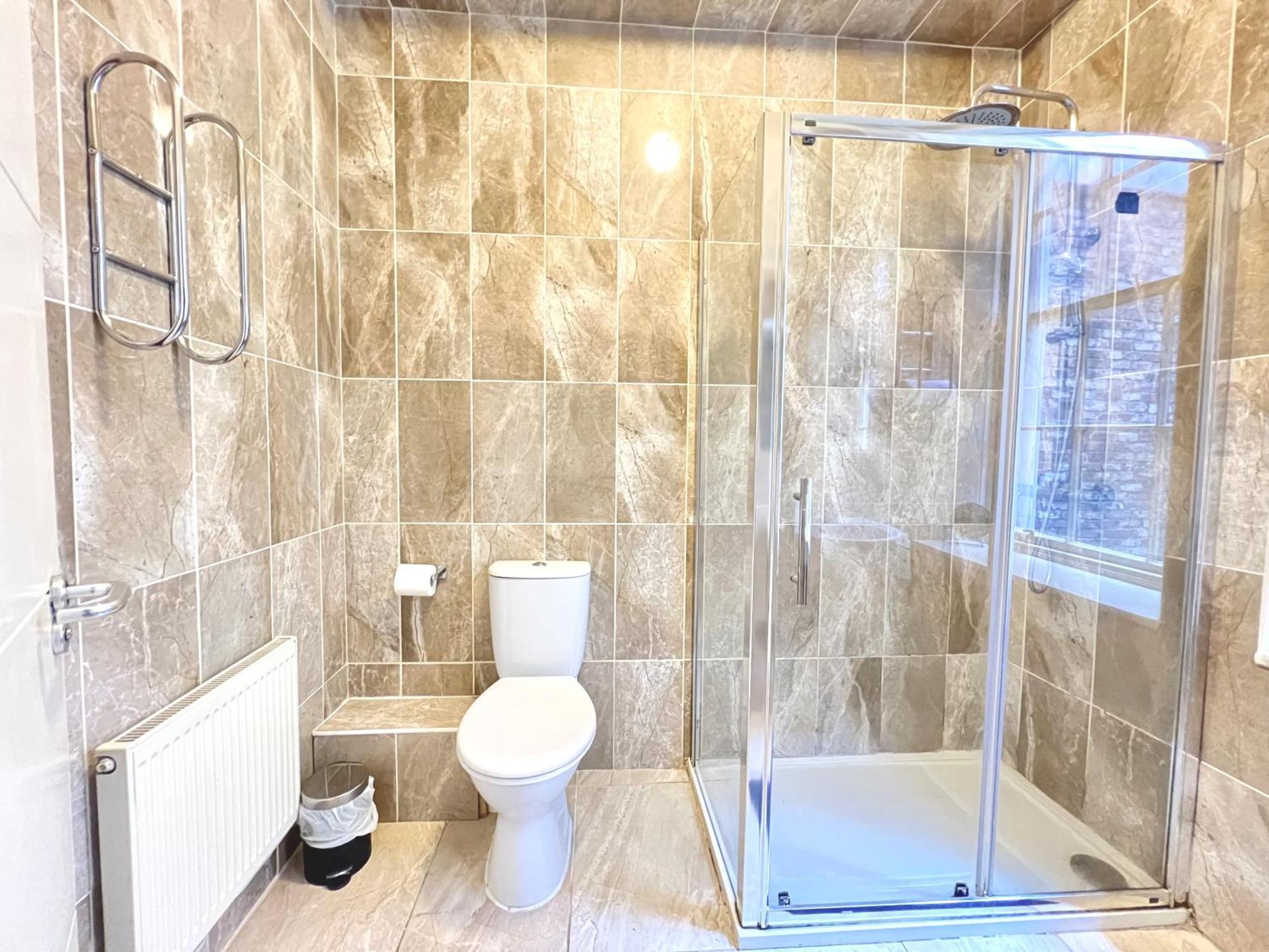 Temple Bar Central Apartment Dublin Exteriér fotografie